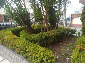 Apartamento à venda no CASA GRANDE, CENTRO, Aracaju, SE · Apartamento à venda no CASA GRANDE, CENTRO, Aracaju, SE