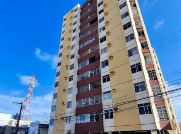 Apartamento à venda no CASA GRANDE, CENTRO, Aracaju, SE · Apartamento à venda no CASA GRANDE, CENTRO, Aracaju, SE
