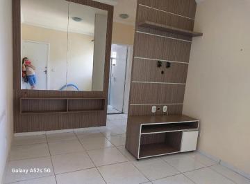 Apartamento à venda no RESIDENCIAL PARQUE PETRÓPOLIS I, JARDIM PETRÓPOLIS, Maceió, AL · Apartamento à venda no RESIDENCIAL PARQUE PETRÓPOLIS I, JARDIM PETRÓPOLIS, Maceió, AL