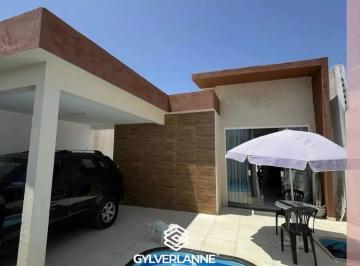 Casa à venda em rua pública, ARUANA, Aracaju, SE · Casa à venda em rua pública, ARUANA, Aracaju, SE