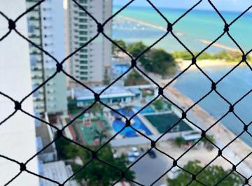 Apartamento para locação no BEIRA MAR CONDOMÍNIO CLUBE, JANGA, Paulista, PE · Apartamento para locação no BEIRA MAR CONDOMÍNIO CLUBE, JANGA, Paulista, PE