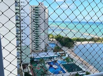 Apartamento para locação no BEIRA MAR CONDOMÍNIO CLUBE, JANGA, Paulista, PE · Apartamento para locação no BEIRA MAR CONDOMÍNIO CLUBE, JANGA, Paulista, PE