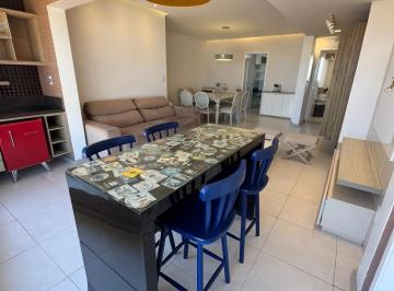 Apartamento à venda no ALGARVE RESIDENCE, ATALAIA, Aracaju, SE · Apartamento à venda no ALGARVE RESIDENCE, ATALAIA, Aracaju, SE