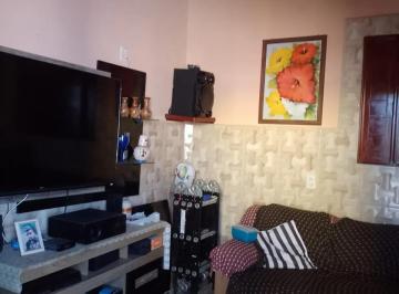Casa à venda em rua pública, MASSAGUEIRA DE BAIXO, Marechal Deodoro, AL · Casa à venda em rua pública, MASSAGUEIRA DE BAIXO, Marechal Deodoro, AL