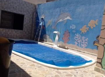 Casa à venda em rua pública, MASSAGUEIRA DE BAIXO, Marechal Deodoro, AL · Casa à venda em rua pública, MASSAGUEIRA DE BAIXO, Marechal Deodoro, AL
