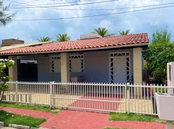 Casa à venda no RIVIERA DO MAR, MOSQUEIRO, Aracaju, SE · Casa à venda no RIVIERA DO MAR, MOSQUEIRO, Aracaju, SE