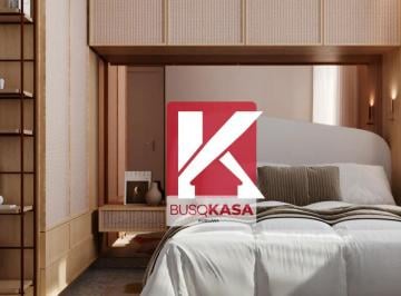 Apartamento à venda no PÁTIO SOLARE, IMBIRIBEIRA, Recife, PE · Apartamento à venda no PÁTIO SOLARE, IMBIRIBEIRA, Recife, PE