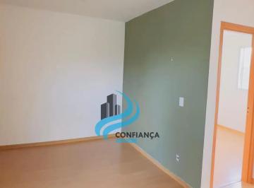 Apartamento à venda no SOLAR DE MAIORCA, ABRANTES, Camaçari, BA · Apartamento à venda no SOLAR DE MAIORCA, ABRANTES, Camaçari, BA