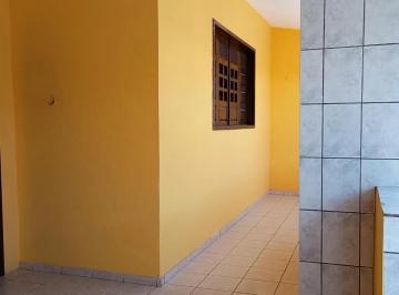 Casa à venda, CRUZ DAS ALMAS, Maceió, AL · Casa à venda, CRUZ DAS ALMAS, Maceió, AL