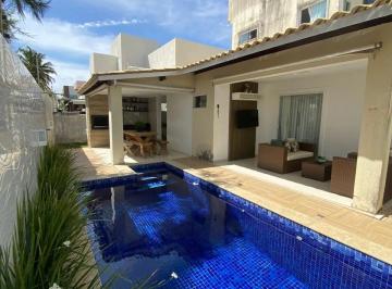 Casa à venda no FRAGATTA, ROBALO, Aracaju, SE · Casa à venda no FRAGATTA, ROBALO, Aracaju, SE
