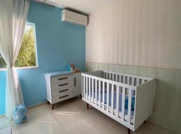 Casa à venda no FRAGATTA, ROBALO, Aracaju, SE · Casa à venda no FRAGATTA, ROBALO, Aracaju, SE
