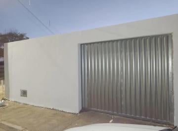 Casa à venda em rua pública, CIDADE UNIVERSITÁRIA, Maceió, AL · Casa à venda em rua pública, CIDADE UNIVERSITÁRIA, Maceió, AL
