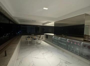 Apartamento à venda no EDF. MORADA DE APIPUCOS, APIPUCOS, Recife, PE · Apartamento à venda no EDF. MORADA DE APIPUCOS, APIPUCOS, Recife, PE