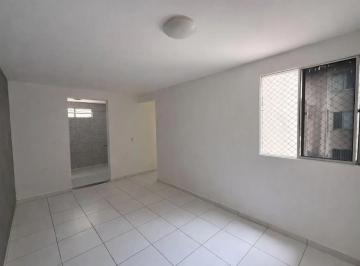 Apartamento à venda no RESIDENCIAL BOSQUE DAS ACÁCIAS, BENEDITO BENTES, Maceió, AL · Apartamento à venda no RESIDENCIAL BOSQUE DAS ACÁCIAS, BENEDITO BENTES, Maceió, AL