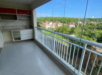 Apartamento para locação no TAMARI, IMBUÍ, Salvador, BA · Apartamento para locação no TAMARI, IMBUÍ, Salvador, BA