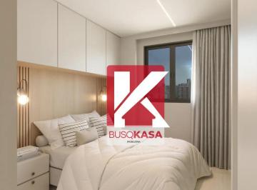 Apartamento à venda no AURORA DOS MONTES, CENTRO, Paulista, PE · Apartamento à venda no AURORA DOS MONTES, CENTRO, Paulista, PE