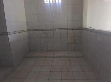 Casa à venda em rua pública, PARQUE DO JANGA, Paulista, PE · Casa à venda em rua pública, PARQUE DO JANGA, Paulista, PE