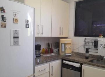 Apartamento à venda no Residencial J Inácio, COROA DO MEIO, Aracaju, SE · Apartamento à venda no Residencial J Inácio, COROA DO MEIO, Aracaju, SE