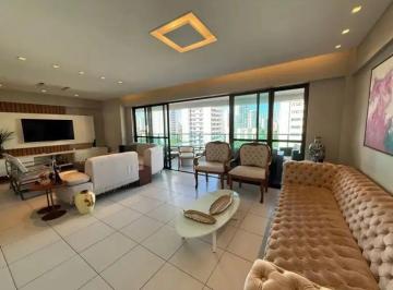 Apartamento à venda no COND. EDF. MARIA CAROLINA MONTENEGRO, MADALENA, Recife, PE · Apartamento à venda no COND. EDF. MARIA CAROLINA MONTENEGRO, MADALENA, Recife, PE