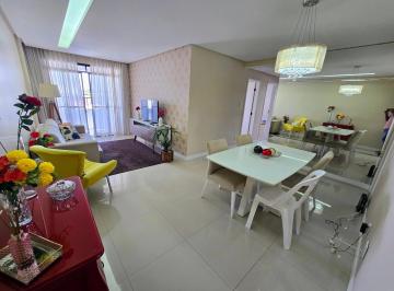Apartamento à venda no Vancouver, GRAGERU, Aracaju, SE · Apartamento à venda no Vancouver, GRAGERU, Aracaju, SE