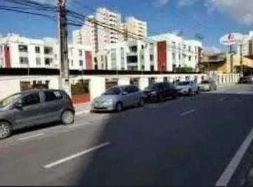 Apartamento à venda no ALPHAVILLE II, LUZIA, Aracaju, SE · Apartamento à venda no ALPHAVILLE II, LUZIA, Aracaju, SE
