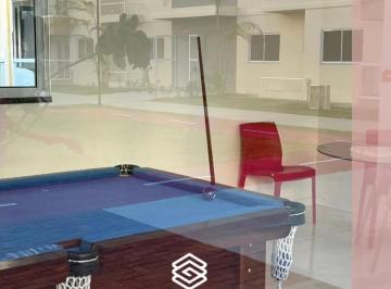 Apartamento à venda no JARDIM DE ARUANA, ARUANA, Aracaju, SE · Apartamento à venda no JARDIM DE ARUANA, ARUANA, Aracaju, SE