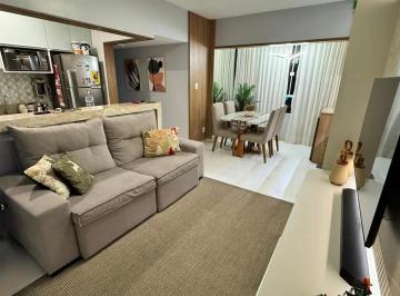 Apartamento à venda no EDIFÍCIO FÁBIO, PERNAMBUES, Salvador, BA · Apartamento à venda no EDIFÍCIO FÁBIO, PERNAMBUES, Salvador, BA