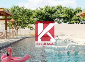Apartamento à venda no RESIDÊNCIAL GARDEN, DOIS CARNEIROS, Jaboatão dos Guararapes, PE · Apartamento à venda no RESIDÊNCIAL GARDEN, DOIS CARNEIROS, Jaboatão dos Guararapes, PE