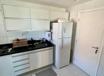 Apartamento à venda no ALTO BELO, ATALAIA, Aracaju, SE · Apartamento à venda no ALTO BELO, ATALAIA, Aracaju, SE