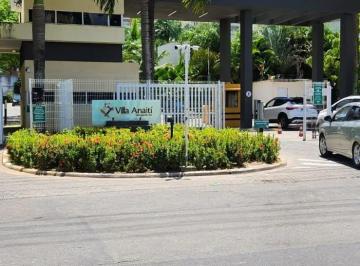 Apartamento à venda no CONDOMÍNIO IKÊ - IMBUÍ, SALVADOR - BA, IMBUÍ, Salvador, BA · Apartamento à venda no CONDOMÍNIO IKÊ - IMBUÍ, SALVADOR - BA, IMBUÍ, Salvador, BA