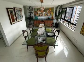 Apartamento à venda no RESIDÊNCIAS DA BEIRA RIO, TORRE, Recife, PE · Apartamento à venda no RESIDÊNCIAS DA BEIRA RIO, TORRE, Recife, PE