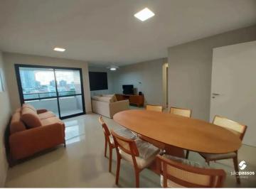 Apartamento à venda no EDF. EDGARD MENEZES RESIDENCE, FAROLÂNDIA, Aracaju, SE · Apartamento à venda no EDF. EDGARD MENEZES RESIDENCE, FAROLÂNDIA, Aracaju, SE