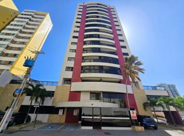 Apartamento à venda no Parque Arena, ATALAIA, Aracaju, SE · Apartamento à venda no Parque Arena, ATALAIA, Aracaju, SE