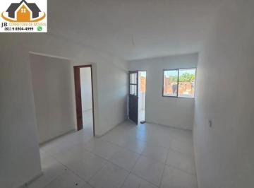 Apartamento à venda no RESIDENCIAL 3, NOSSA SENHORA DO Ó, Paulista, PE · Apartamento à venda no RESIDENCIAL 3, NOSSA SENHORA DO Ó, Paulista, PE