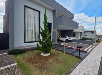 9820370cc14bd9bca6e7fcbd6f07cb20bf513ff0 · Casa com 3 dormitórios à venda, 280 m² por R$ 2.900.000,00 - Riviera Tamborlim - Americana/SP