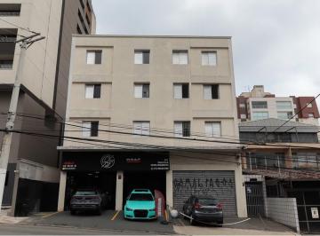 Apartamento · 71m² · 2 Quartos · VRCC 2271 Apto 602101016-68