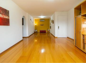 Apartamento · 141m² · 3 Quartos · 1 Vaga · SIK 94 Apto 602281022-104