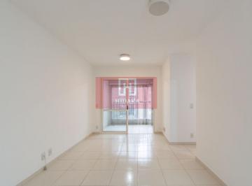 Apartamento · 54m² · 2 Quartos · 1 Vaga · Apartamento à venda no bairro Jardim Paulista - São Paulo/SP, Zona Oeste