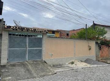 a44974088a3eaf48754f64e7114d446bab4219c3 · Casa no Cond. José Anchieta II  com 2 dormitórios à venda, 281 m² por R$ 170.000 - Manilha - Itabora