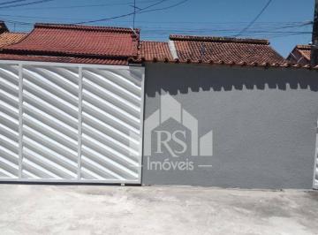 88913bcc9a0443871cc9f45fcd38d5c13b4361c5 · Casa à venda, 82 m² por R$ 250.000,00 - Esperança - Itaboraí/RJ