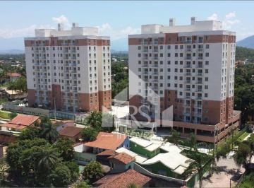 fd61a7898aa934429471bdfb09c2f8bc8f510bfb · Apartamento com 2 dormitórios à venda, 55 m² por R$ 235.000,00 - Jardim Imperial - Itaboraí/RJ