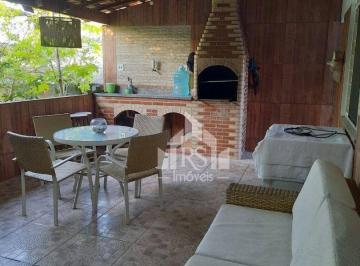 23162df858f3d5201308cccc886db1e7aa2189a7 · Casa com 3 dormitórios à venda, 149 m² por R$ 250.000,00 - Boa Vista - São Gonçalo/RJ