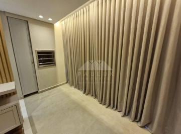 cd4e249e9d527380302fae951153da14332311ce · Apartamento NOVO mobiliado com 2 dormitórios à venda, 60 m² por R$ 630.000 - Residencial Royal Legac