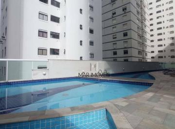 854b8bd15fe59ff589c1d93d0e2cc8cf34e4fdbe · Apartamento com 3 dormitórios para alugar, 150 m² por R$ 8.000,01/mês - Asturias - Guarujá/SP