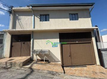 2f780735c9213092894396214f9ef06b139c77b9 · Casa com 16 dormitórios à venda, 550 m² por R$ 1.400.000,00 - Vila Santa Terezinha - Carapicuíba/SP