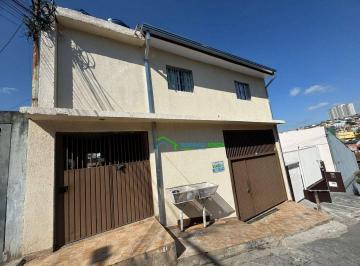 9dab0d4d43f786fc5ecfdf0d1097548400975410 · Casa com 16 dormitórios à venda, 550 m² por R$ 1.400.000,00 - Vila Santa Terezinha - Carapicuíba/SP