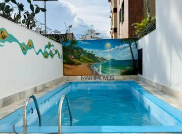 a7374bace5be98c644526653c57c779a7d71889f · Apartamento à venda na Praia da Enseada | Mar Imóveis Prime