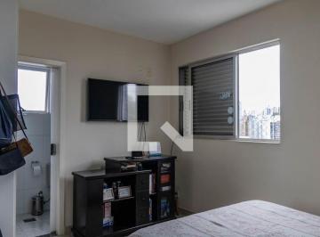 Apartamento 93m² Venda Estoril · Apartamento à Venda - Estoril , 3 Quartos,  93 m² - Belo Horizonte