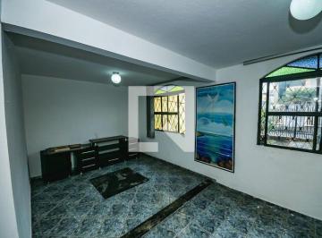 Casa · 220m² · 3 Quartos · 3 Vagas · Casa à Venda - Serrano, 3 Quartos,  220 m² - Belo Horizonte