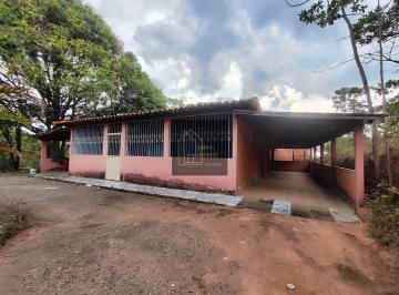kvawcz82otvkotk3yzuyztbh_md · Sítio Rural em Santa Luzia, com 3 quartos sendo 1 suíte, 22 mil m2 de terreno